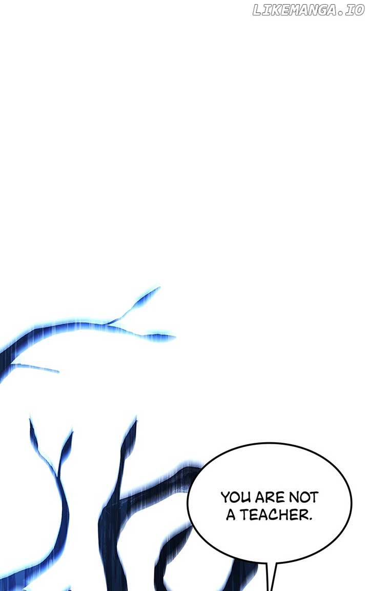 Return of the Runebound Professor Chapter 38 25